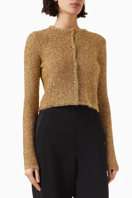Marella cardigan cheap