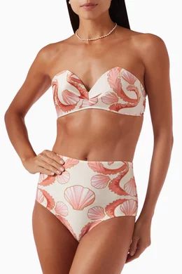 Adriana degreas swimwear sales