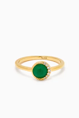 Astley clarke rings online