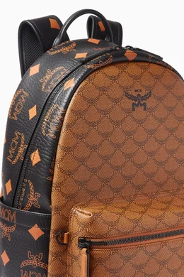 Mcm medium stark new arrivals