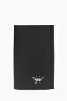 Mcm key case deals