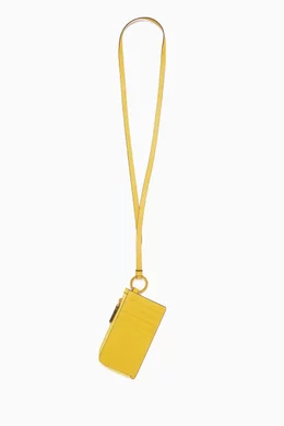 Mcm id lanyard shop