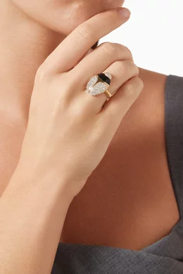 Gs gold diamond hot sale