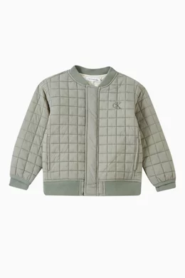 Newborn bomber jacket on sale