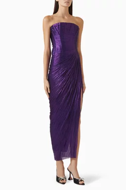 Maria lucia hohan dress sale cheap