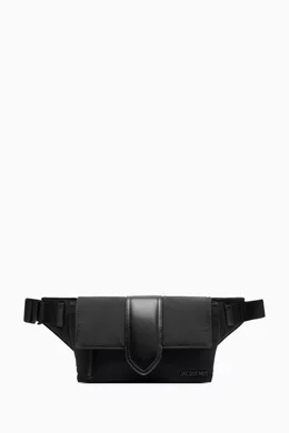 La banane fanny pack clearance