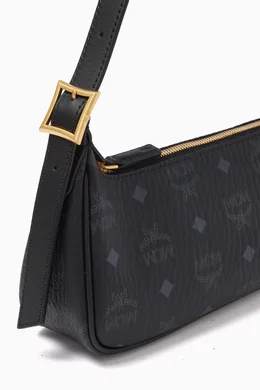 Mcm small clutch outlet