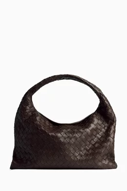 Bottega veneta small shoulder bag cheap