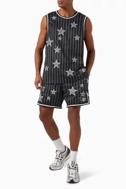 Big bazaar men's shorts outlet