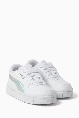 Puma cali iridescent store