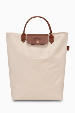 Medium le pliage outlet