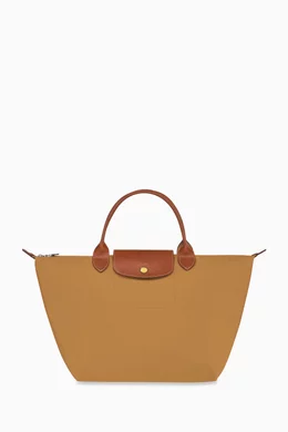 Medium le pliage deals