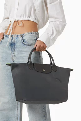 Medium le pliage best sale