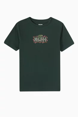 Kith graphic tees deals