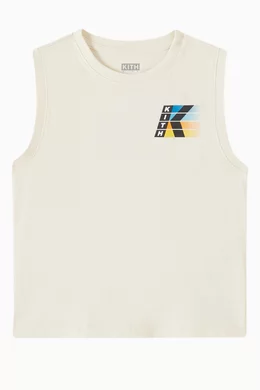 Kith tee shirt outlet