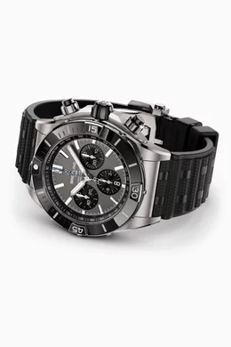Breitling b01 chronomat 44 clearance
