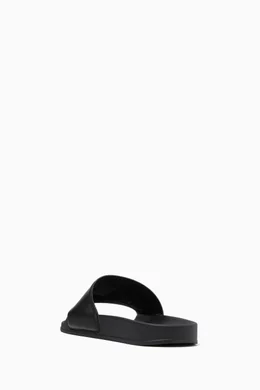 Flip flops karl lagerfeld top