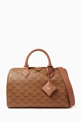 Mcm speedy 30 shop