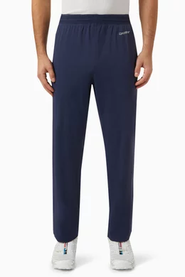 Kith jogger pants 2025