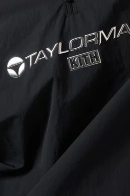 Kith for TaylorMade Blade Vest