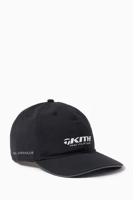 Kith reflective deals