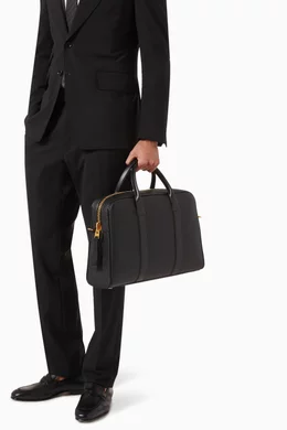 Tom ford briefcase cheap