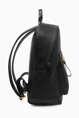 Tom ford buckley backpack outlet
