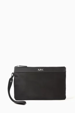 Kors brooklyn clearance