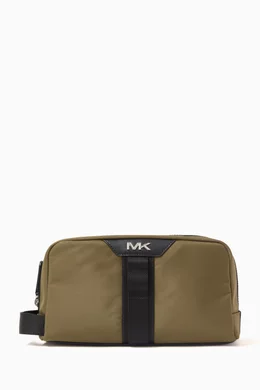 Kors brooklyn online