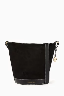 Kors vanessa bag discount