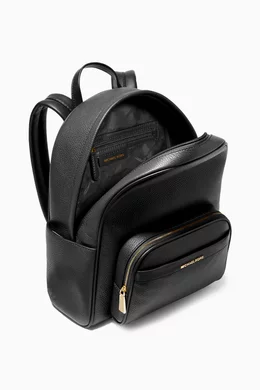 Michael kors wythe backpack best sale