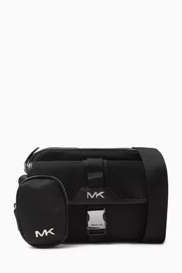 Kors brooklyn bag clearance
