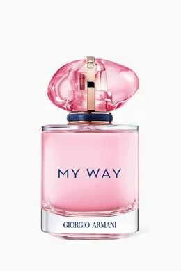 Armani beauty parfum deals