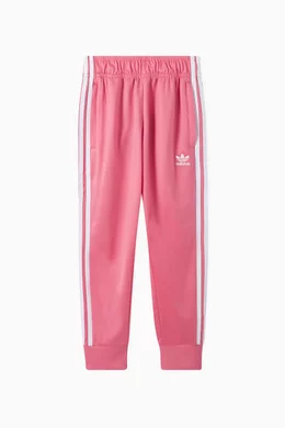 Sst Track Pants Adidas Kids Pants Adidas Originals Adicolor SST