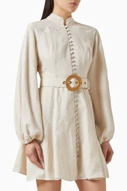Amelia mini dress cheap
