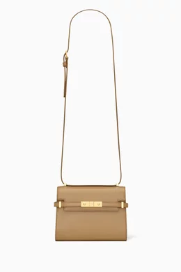 Manhattan saint laurent deals