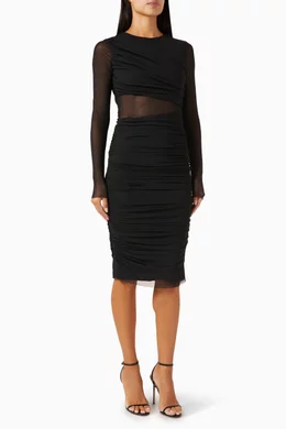 Day birger et mikkelsen dress outlet
