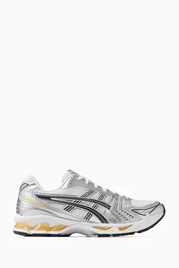Asics kayano 14 2025