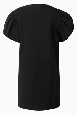 Marc jacobs shirt dress online