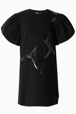 Marc jacobs shirt dress new arrivals