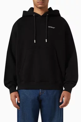 Off white cloud hoodie shop