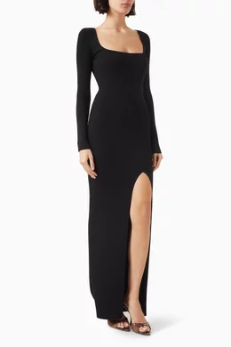 American maxi dress new arrivals