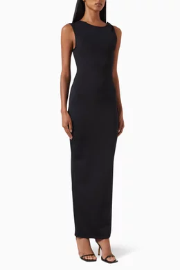 American twist dress clearance