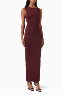 jaase tessa maxi dress Tessa Maxi