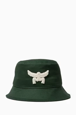 Mcm visor outlet