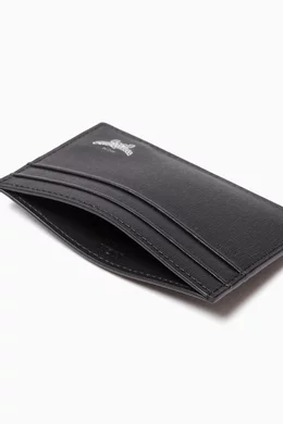 Mcm card holder men shop