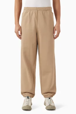 Nike button down pants 2025