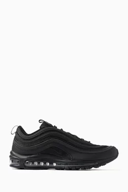 Max 97 shoes deals