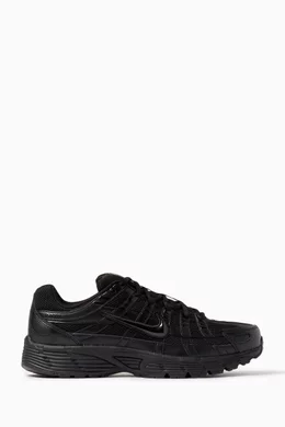 Nike p 6000 sale hotsell