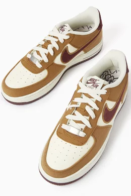 Kids air force 1 lv8 shop